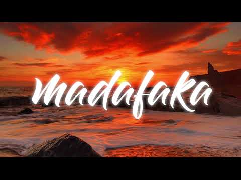 KAY MANMAN - ( DJ SIOUL x ZEKSIDE     )