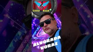 COVER BAND MUSIC BRASIL OFICIAL