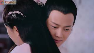 Download lagu (EngSub)《天乩之白蛇傳說》{The Destiny of the White Snake} Ep 25 (楊紫, 任嘉倫, 茅子俊, 李曼, 刘学义, 劉嘉玲, 趙雅芝) mp3