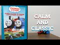 James Learns A Lesson Juan S DVD Reviews