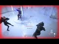 Battlefront 2: How To Iden