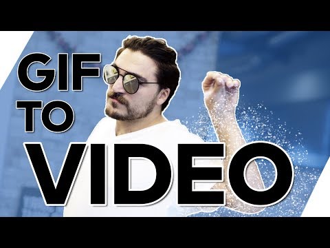 download lagu mp3 mp4 Video Format Gif, download lagu Video Format Gif gratis, unduh video klip Video Format Gif