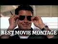 Best Movie Montage! (A Tribute to Cinema)