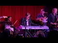 Bobby Caldwell- 'Loving You' 11/8/19