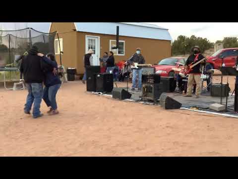 Antone Ashley - Stoney