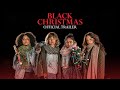 Black Christmas - In Theaters December 13 (Official Trailer) [HD]