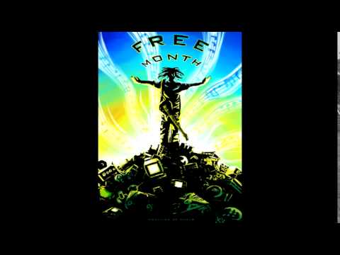 01 - Fappleman and Princess of Light - Bucky O'Hare - Bucky O'Hate