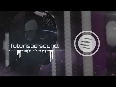 GLN & Mark Vox - Burn