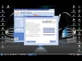 ProRat Invasao Wmv