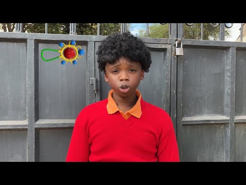 BABY OTIS BAD FAMILY EMBARRASSMENTS 😂THE BEST OF BABY OTIS VS MAMA OTIS FUNNY COMEDY🤣