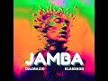 Jamba - Dalmazio With klasskod