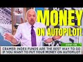 Top Fidelity Index Funds to Explode in 2024! | Automate Your Profits!