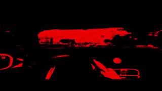 Jagged Edge - He Cant Love U (Anthony Rogers Flip)