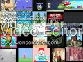 You Got Everything D With 25 Videos At Once