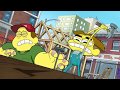 Big City Greens Theme Song PAL