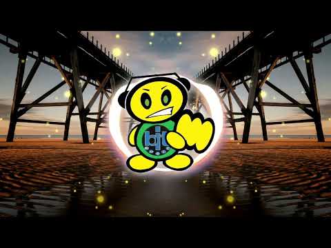 MAKINA SCOTLAND: Rydow - Moonlight (Absolutley Mint!)