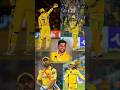 HAPPY BIRTHDAY MAHI BHAI Trendingreels Msdhoni Explore Csk Shortsfeed Hindi Shorts Ytshorts