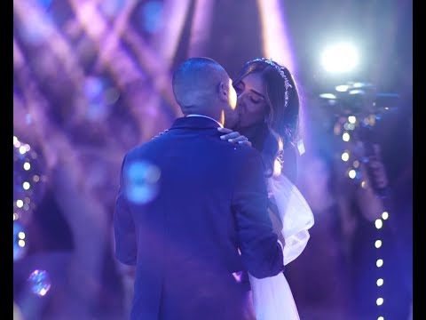 ואם תבואי אליי - רז בן דוד - קאבר