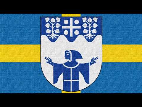 Munkfors Sweden / Munkfors Sverige