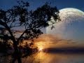 Alexander Popov - When The Sun (Eximinds Remix ...