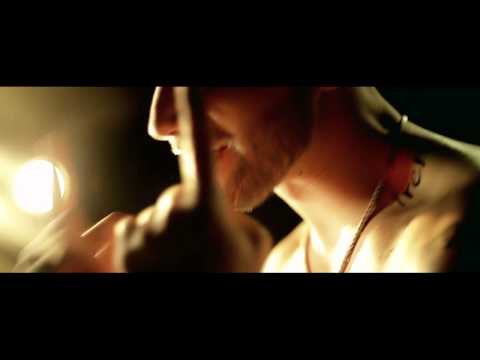 STRUKA - SVI PSI IDU U RAJ 2011[OFFICAL VIDEO]