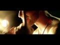 STRUKA - SVI PSI IDU U RAJ 2011[OFFICAL VIDEO ...