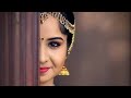 New HD Melluru Maaman ️ மேலூரு மாமன் ️ மக்களாட்சி ILAI