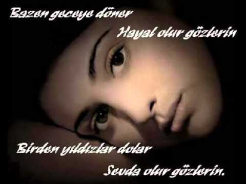 Dj SoNBeLa Ft Ukala Music    Seninle Bitsin Part2