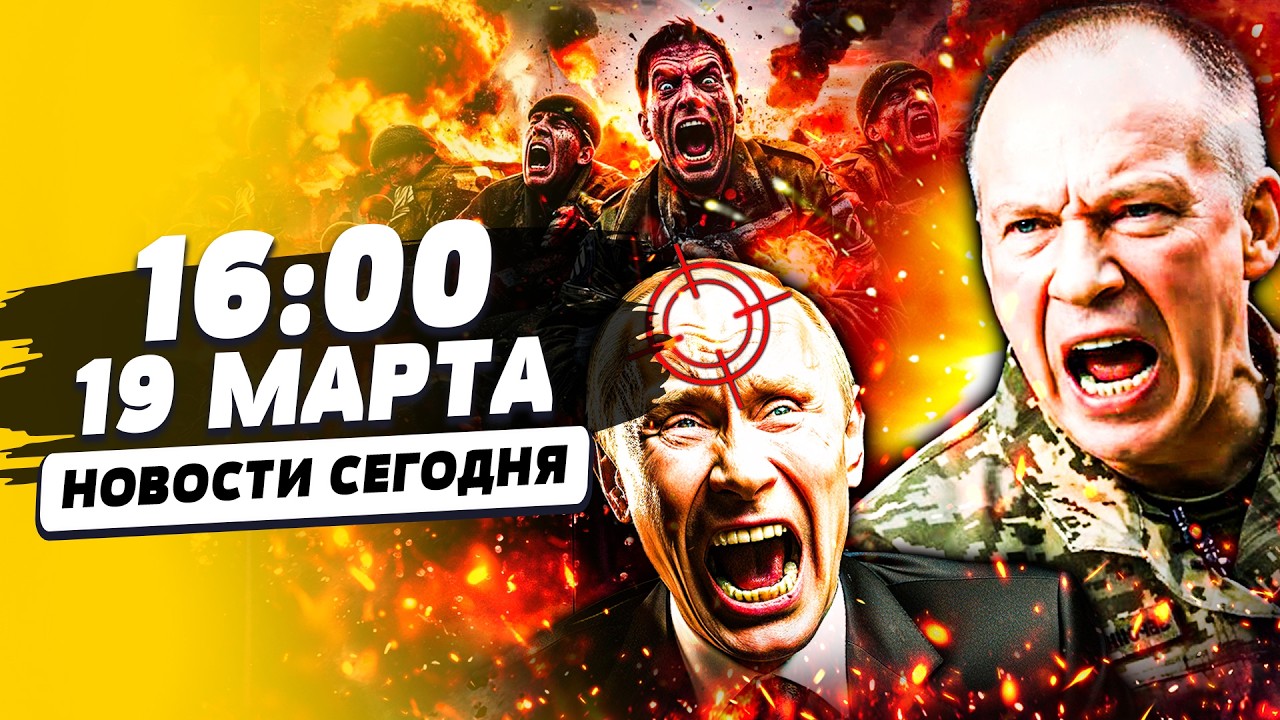 💥СРОЧНО! ВСУ СДЕЛАЛИ НЕВОЗМОЖНОЕ! КАТАСТРОФА В МОСКВЕ! ВЗРЫВ В ЕВРОПЕ: ОРБАН