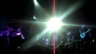 Phantom Limb Alice In Chains Live @ Foxwoods 05.10.14