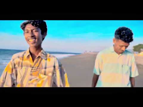 Enizio - PERMANENTE Ft. Bilma (Official Music Video)