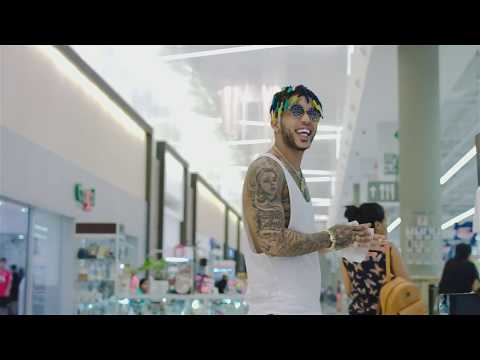 LA KIKADA - LA DOÑA🤑 |VIDEO OFICIAL| - BY@JAYJPFILMS