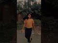 Sitara Main Slowmo Dance Nandinidancer Funny Bondhura