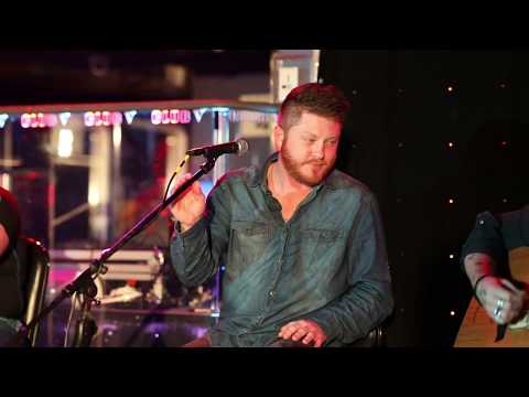 download lagu mp3 mp4 Jared Weeks, download lagu Jared Weeks gratis, unduh video klip Jared Weeks