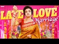 Late Love Marriage Ft Archana AraathiOfficial Tamada Media