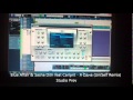 Blue Affair & Sasha Dith feat Carlprit - Я Одна ...