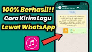 Download lagu How to Send MP3 Music Via WhatsApp || WhatsApp tutorials mp3 Download lagu How to Send MP3 Music Via WhatsApp || WhatsApp tutorials mp3