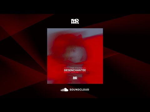 Désenchantée (Mont Rouge Remix)