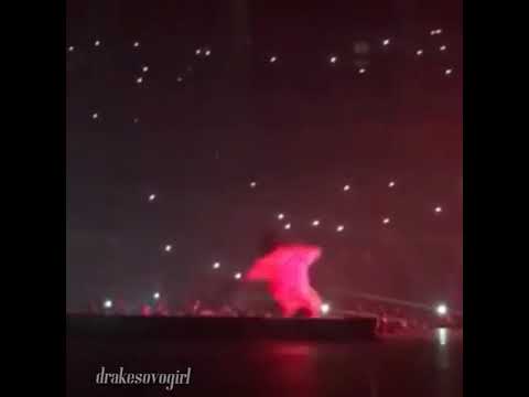 Safi madiba ft Rayvany official video