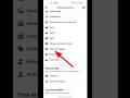 How To Stop Tagging Me On Facebook