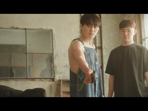 비디오 23