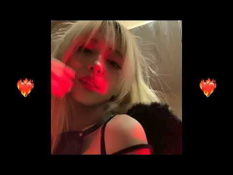 Topik-Kasel x kejmil-Tańcz