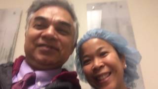 Landmark Cardiac Trials Conference