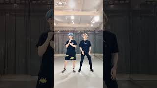 Download lagu Nong bas and p'coopter #sbfive #6code #maxybas #bbasjtr mp3 Download lagu Nong bas and p'coopter #sbfive #6code #maxybas #bbasjtr mp3