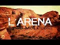 Ennio Morricone ● A Professional Gun - The Mercenary ● L' Arena