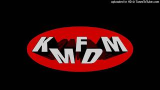 KMFDM - Light Cellulite Radio Mix