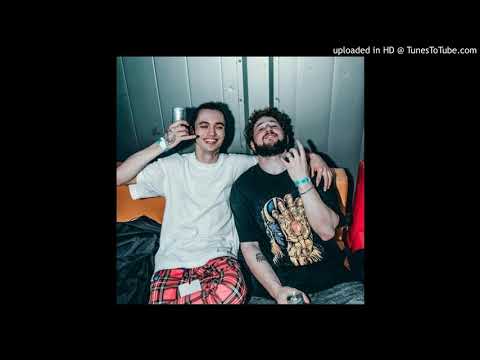 [FREE] GONE.Fludd x IROH Type Beat (prod. by spacech1ld, lagune)