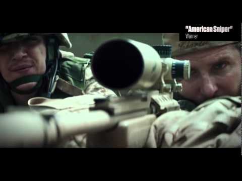 A quoi reconnaît-on un film de Clint Eastwood ?