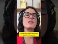 Why Trump Doesn't Want an Heir Apparent, According to Maggie Haberman