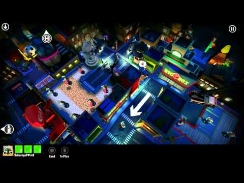 Zombies!!! Trailer (2012, XBOX edition) - YouTube